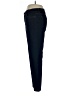 Style&Co Blue Jeans Size 12 (petite) - photo 5