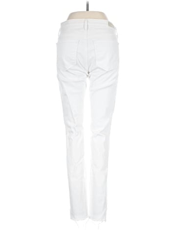 Adriano Goldschmied Jeans (view 2)