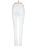 Adriano Goldschmied White Jeans Size 25 waist - photo 2