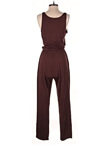 Michael Stars Jumpsuit (view 2)