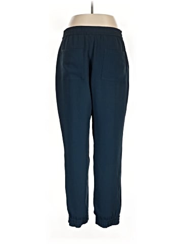 Ann Taylor Track Pants (view 2)