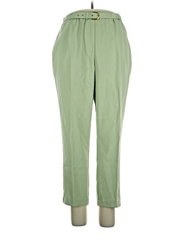 Blair Casual Pants (view 1)