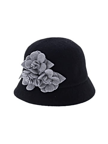 Badgley Mischka Hat (view 1)
