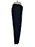 Style&Co Blue Jeans Size 12 (petite) - photo 4