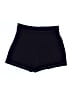 Originality Blue Skort Size S - photo 2