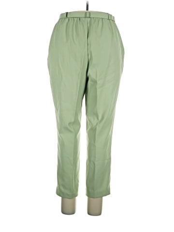 Blair Casual Pants (view 2)