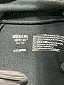 Mossimo Supply Co. Black Active Pants Size L - photo 7