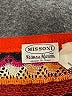 Missoni Orange Pullover Sweater Size EU (IT) 48 / US 12 - photo 7