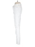Adriano Goldschmied White Jeans Size 25 waist - photo 5