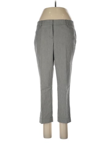 7th Avenue Design Studio New York & Company Dress Pants (view 1)