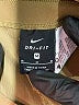 Nike Brown Active Pants Size M - photo 7