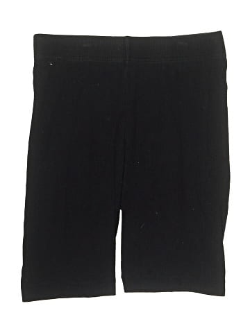Old Navy Athletic Shorts (view 1)