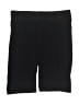 Old Navy Solid Black Athletic Shorts Size S (tall) - photo 1