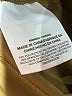 Nike Brown Active Pants Size M - photo 8