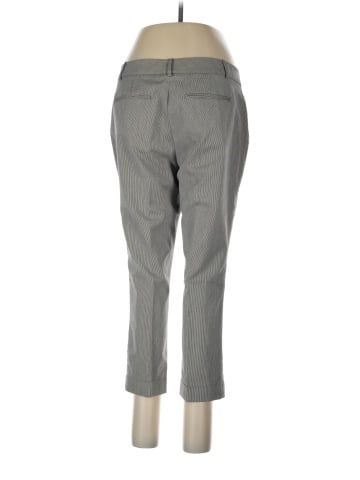 7th Avenue Design Studio New York & Company Dress Pants (view 2)