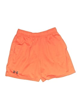 Under Armour Athletic Shorts