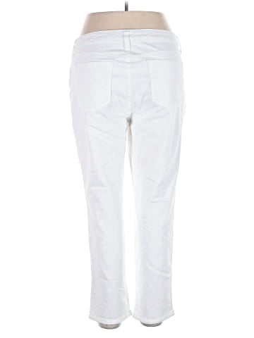 Style&Co Casual Pants (view 2)