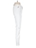 Adriano Goldschmied White Jeans Size 25 waist - photo 4