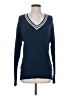 American Eagle Outfitters Blue Pullover Sweater Size XS - photo 1