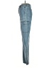 Zara Blue Jeans Size 4 - photo 5