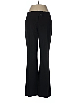 The Limited Dress Pants