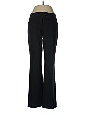 The Limited Dress Pants (view 1)