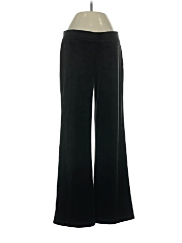 Juicy Couture Dress Pants (view 1)