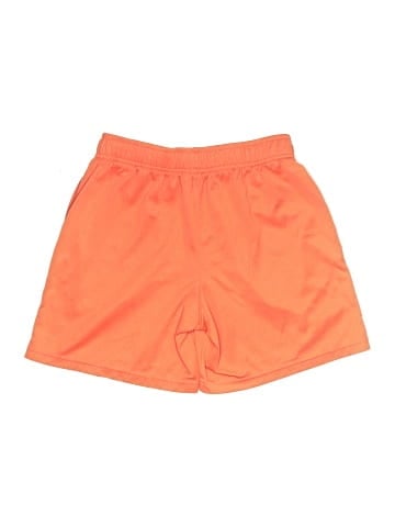 Under Armour Athletic Shorts (view 2)