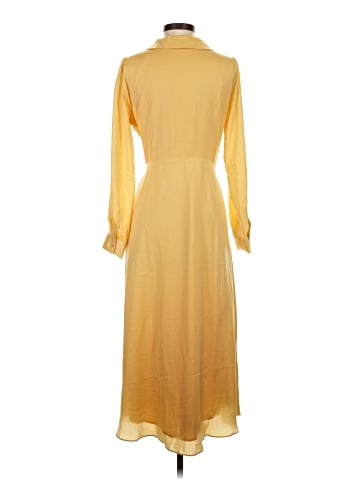Greylin Casual Dress (view 2)