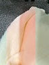 Unbranded Ivory Cardigan Size L (estimated) - photo 7