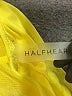 Assorted Brands Yellow Cocktail Dress Size S - photo 4