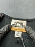 Future Collective Black Tank Top Size XS - photo 7
