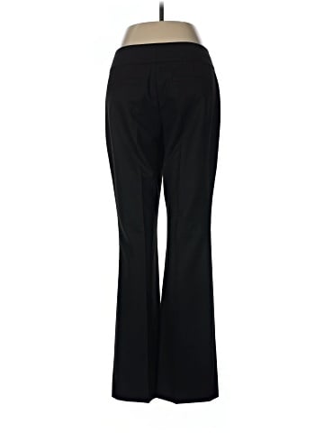 The Limited Dress Pants (view 2)