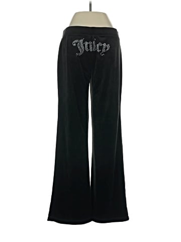 Juicy Couture Dress Pants (view 2)