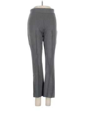 Good American Dress Pants (view 1)