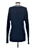 American Eagle Outfitters Blue Pullover Sweater Size XS - photo 2