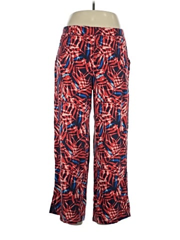 D&Co. Casual Pants (view 1)