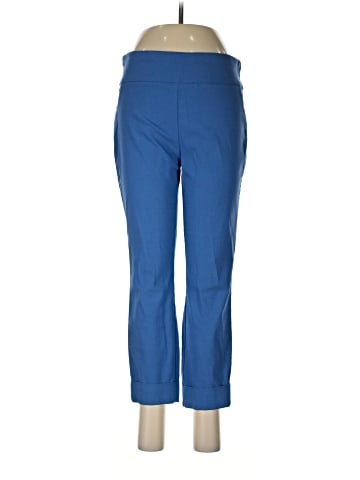 Cooper & Ella Active Pants (view 1)