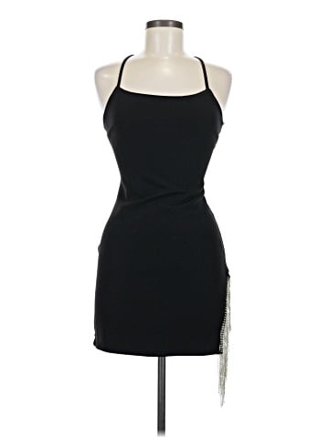 Fore Cocktail Dress (view 1)