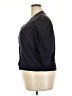 Grace Karin Blue Cardigan Size XXL - photo 5