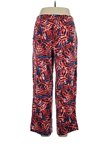 D&Co. Casual Pants (view 2)