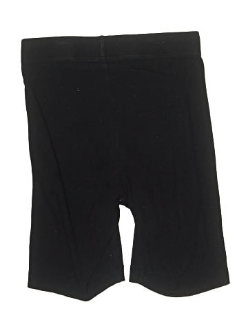Old Navy Athletic Shorts (view 2)