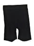 Old Navy Solid Black Athletic Shorts Size S (tall) - photo 2