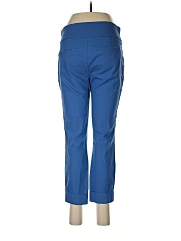 Cooper & Ella Active Pants (view 2)