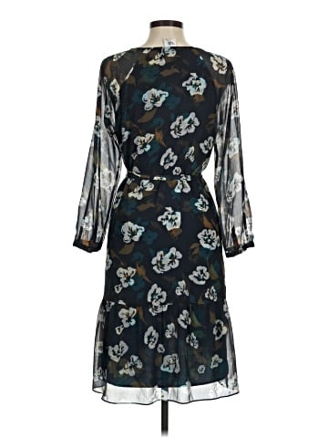 CAbi Casual Dress (view 2)