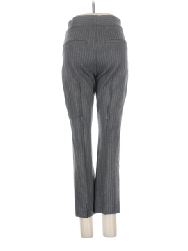 Good American Dress Pants (view 2)