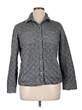Dickies Jacket (view 1)