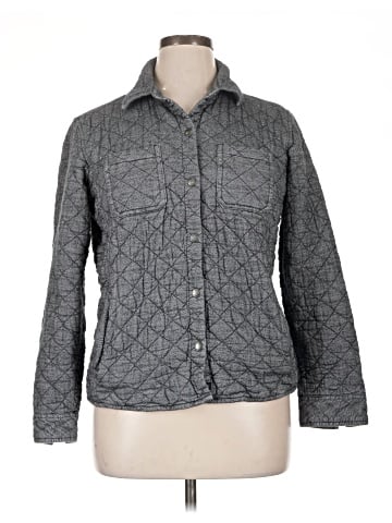 Dickies Jacket (view 1)