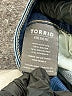 Torrid Color Block Blue Jeans Size 12 Plus - photo 8