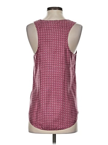 Theory Sleeveless Top (view 2)